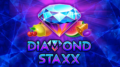 Diamond Staxx