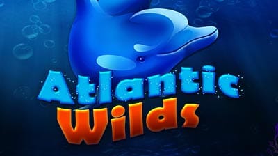 Atlantic Wilds